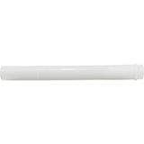 Pipe, Zodiac Baracuda 2500 Cleaner, Inner Extension : W56525 - Zodiac - 746823565257 - PartsForSpas.com