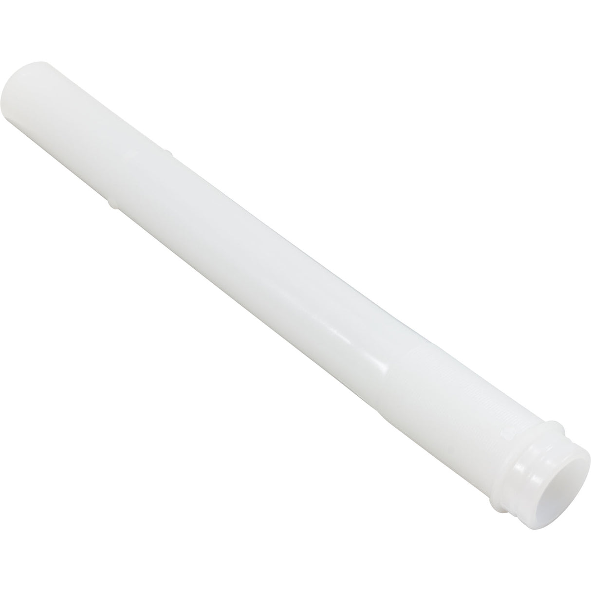 Pipe, Zodiac Baracuda 2500 Cleaner, Inner Extension : W56525 - Zodiac - 746823565257 - PartsForSpas.com