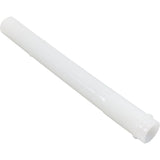 Pipe, Zodiac Baracuda 2500 Cleaner, Inner Extension : W56525 - Zodiac - 746823565257 - PartsForSpas.com