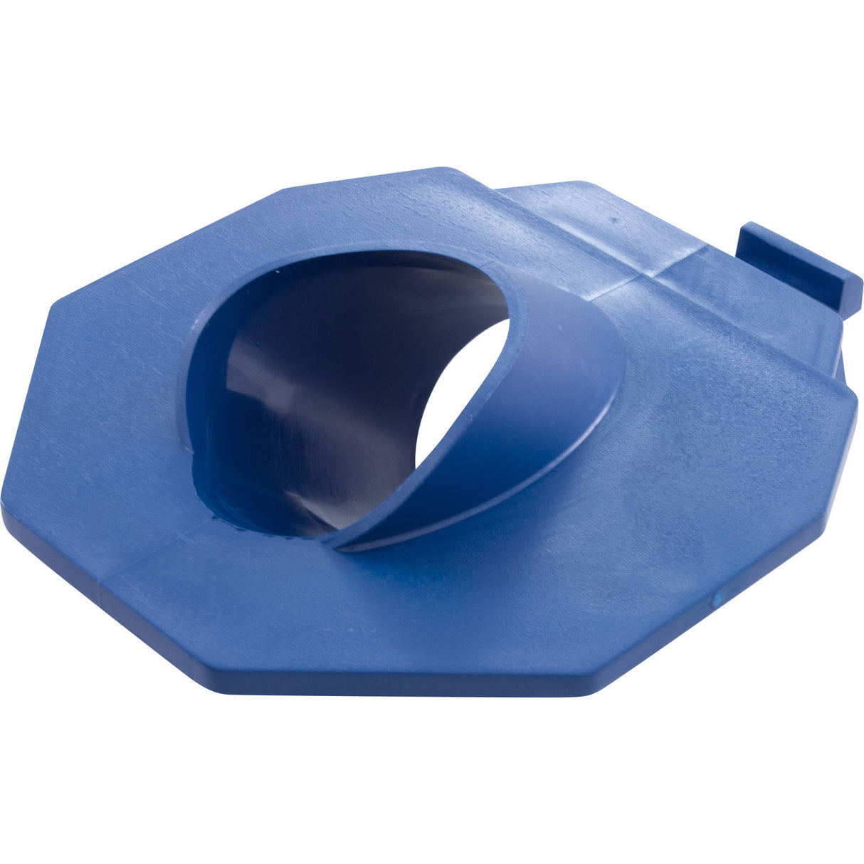Foot Flange, Zodiac Baracuda G3 Cleaner : W70328 - Zodiac - 746823703284 - PartsForSpas.com