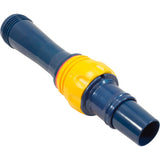Cassette Pipe, Zodiac Baracuda G3 Cleaner, Outer Extension : W70326