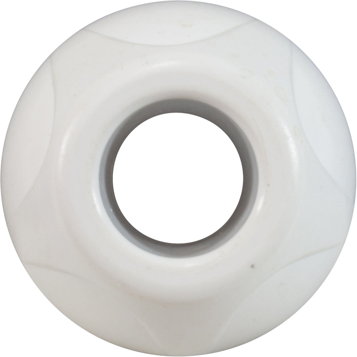 Hose Float, Zodiac Mars HP Cleaner, Small, 5 req. : W69089 - Zodiac - 746823363204 - PartsForSpas.com