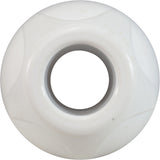 Hose Float, Zodiac Mars HP Cleaner, Small, 5 req. : W69089 - Zodiac - 746823363204 - PartsForSpas.com