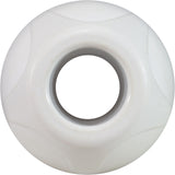 Hose Float, Zodiac Mars HP Cleaner, Small, 5 req. : W69089 - Zodiac - 746823363204 - PartsForSpas.com