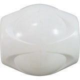 Hose Float, Zodiac Mars HP Cleaner, Small, 5 req. : W69089 - Zodiac - 746823363204 - PartsForSpas.com