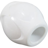 Hose Float, Zodiac Mars HP Cleaner, Small, 5 req. : W69089 - Zodiac - 746823363204 - PartsForSpas.com