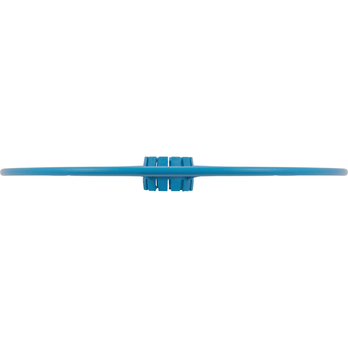 Wheel Deflector, Zodiac Ranger AG Cleaner, 12" : W46055 - Zodiac - 746823460552 - PartsForSpas.com
