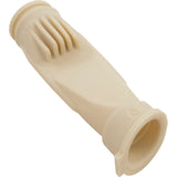 AboveGround Diaphragm AIB, Zodiac Wahoo, Bone : W81700 - Zodiac - 746823817004 - PartsForSpas.com