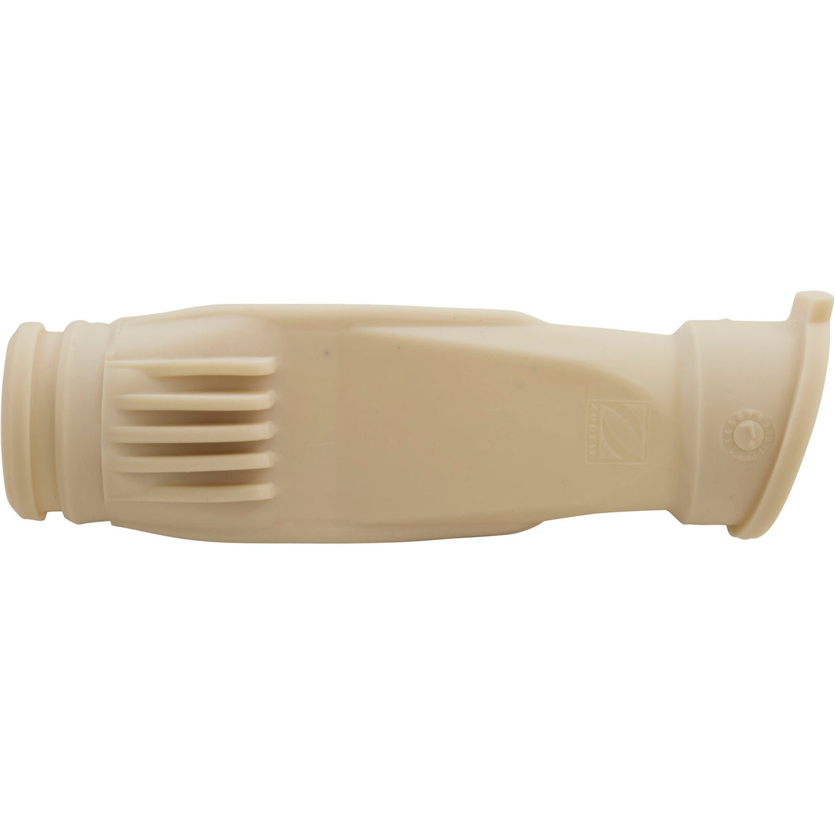 AboveGround Diaphragm AIB, Zodiac Wahoo, Bone : W81700 - Zodiac - 746823817004 - PartsForSpas.com