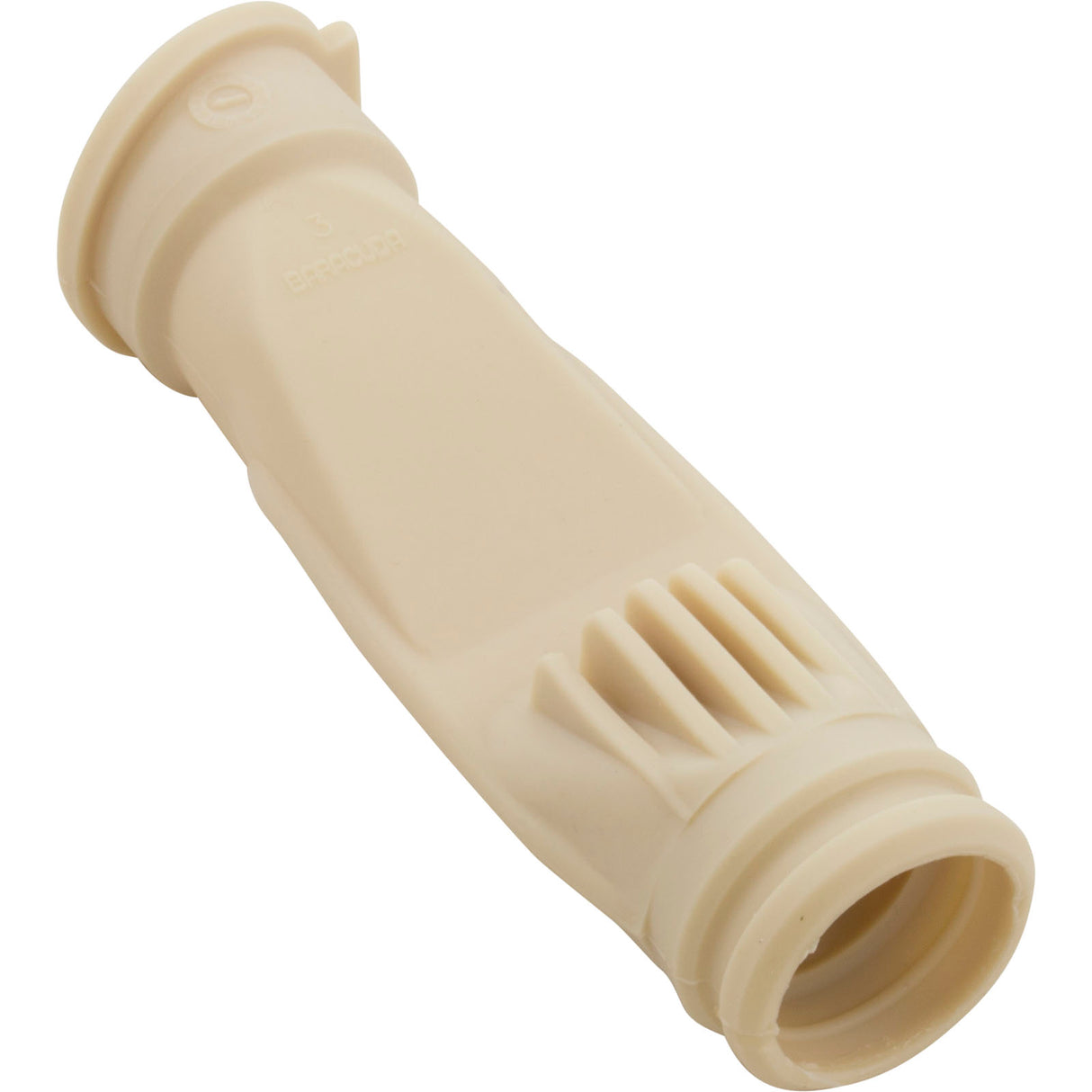 AboveGround Diaphragm AIB, Zodiac Wahoo, Bone : W81700 - Zodiac - 746823817004 - PartsForSpas.com