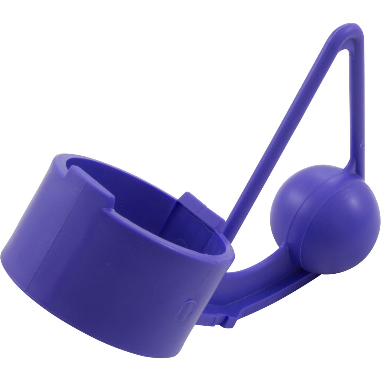 Weighted Spur, Zodiac Wahoo : W70486 - Zodiac - 746823704861 - PartsForSpas.com
