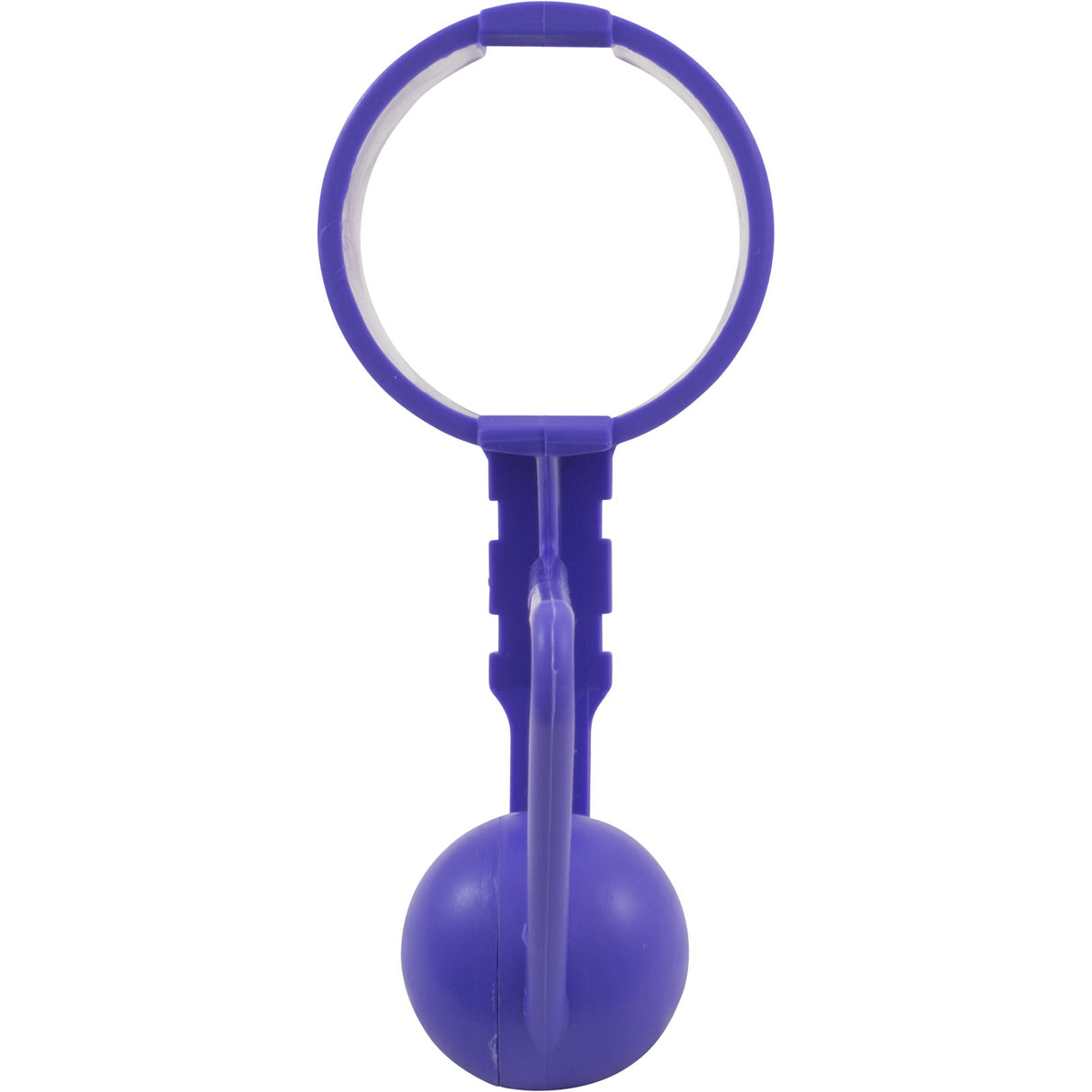 Weighted Spur, Zodiac Wahoo : W70486 - Zodiac - 746823704861 - PartsForSpas.com