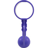 Weighted Spur, Zodiac Wahoo : W70486 - Zodiac - 746823704861 - PartsForSpas.com