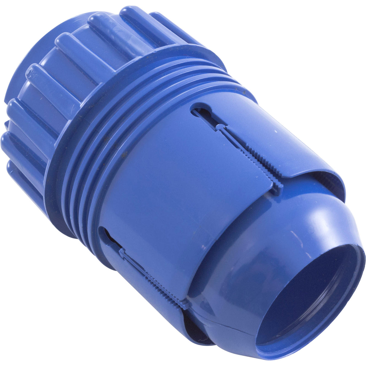 Cup Assembly, Zodiac Baracuda X7 Quattro : X77054 - Zodiac - 738919067837 - PartsForSpas.com