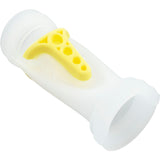 TT Diaphragm, Zodiac Baracuda X7 Quattro : X73010 - Zodiac - 738919065864 - PartsForSpas.com