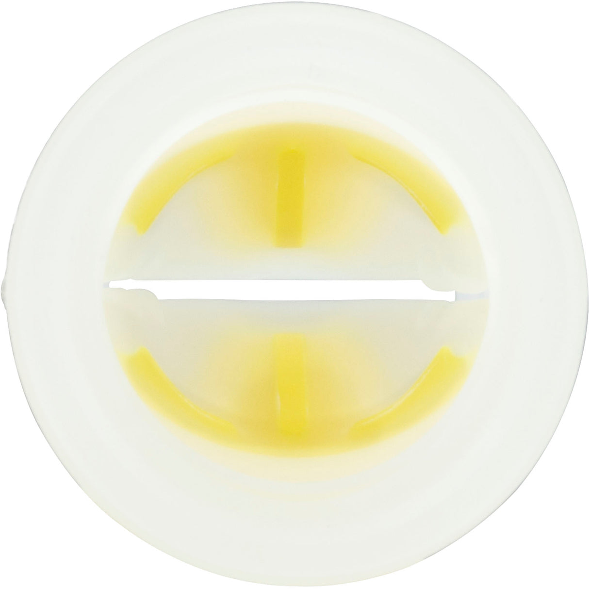 TT Diaphragm, Zodiac Baracuda X7 Quattro : X73010 - Zodiac - 738919065864 - PartsForSpas.com