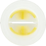 TT Diaphragm, Zodiac Baracuda X7 Quattro : X73010 - Zodiac - 738919065864 - PartsForSpas.com