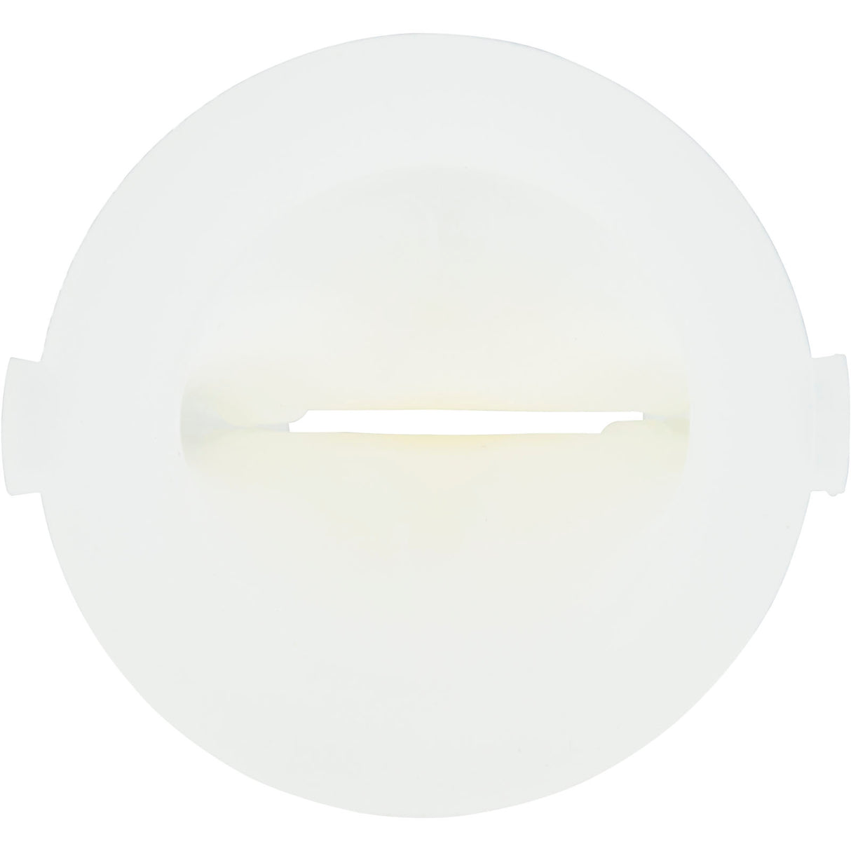 TT Diaphragm, Zodiac Baracuda X7 Quattro : X73010 - Zodiac - 738919065864 - PartsForSpas.com