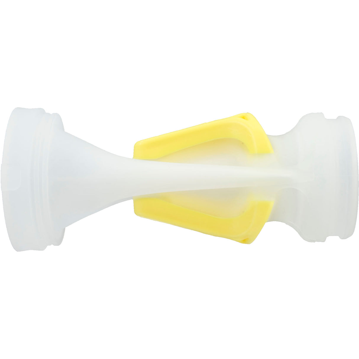 TT Diaphragm, Zodiac Baracuda X7 Quattro : X73010 - Zodiac - 738919065864 - PartsForSpas.com