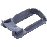 Flow Separator, Zodiac Baracuda X7 Quattro : X77042 - Zodiac - 738919067882 - PartsForSpas.com