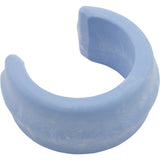 Hose Weight, Zodiac Baracuda X7 Quattro, Blue : R0542600 - Zodiac - 052337059275 - PartsForSpas.com