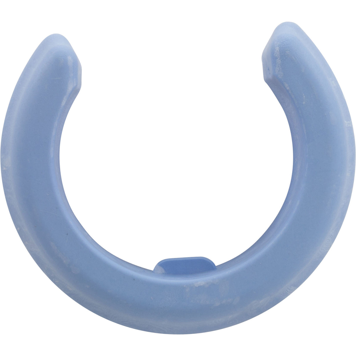 Hose Weight, Zodiac Baracuda X7 Quattro, Blue : R0542600 - Zodiac - 052337059275 - PartsForSpas.com