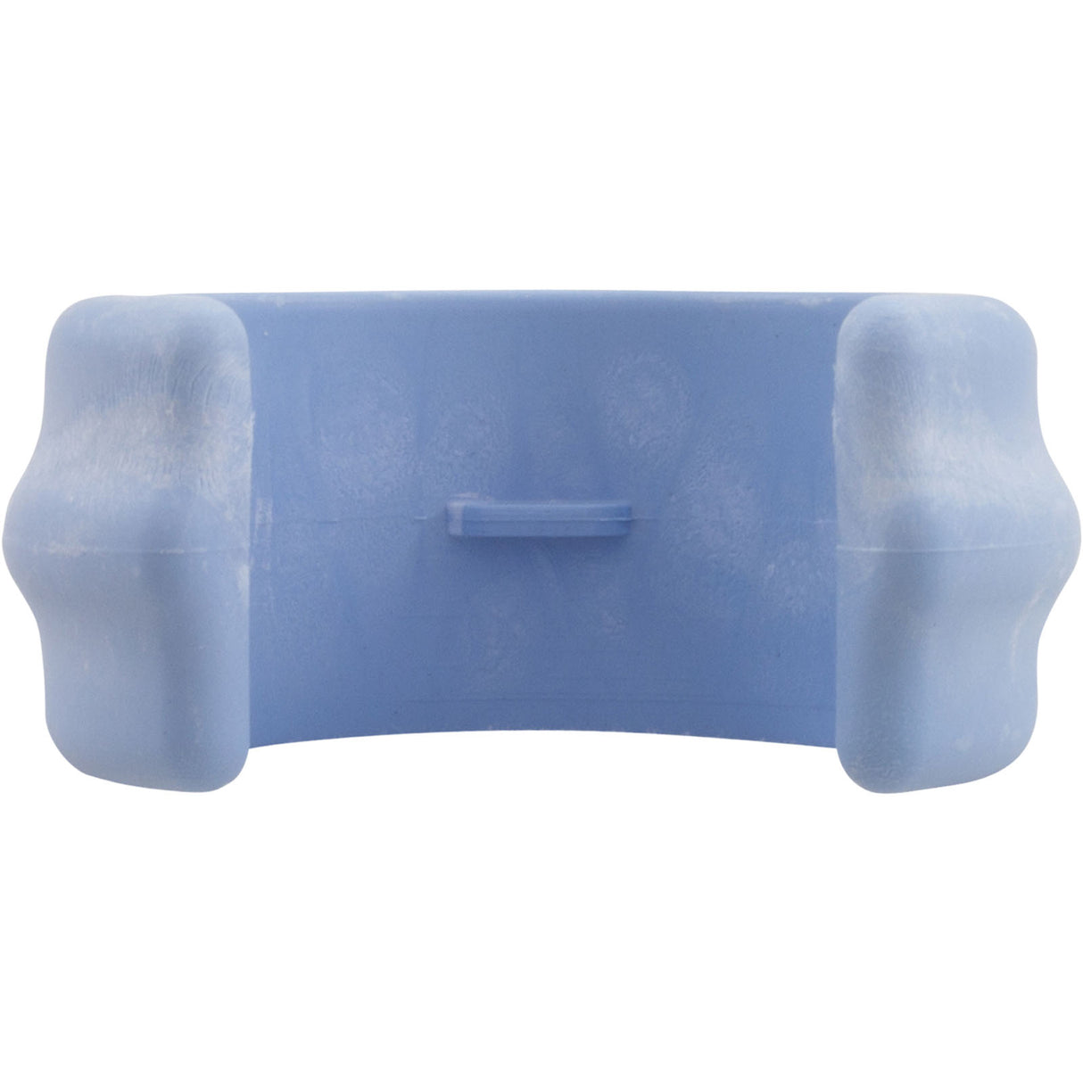 Hose Weight, Zodiac Baracuda X7 Quattro, Blue : R0542600 - Zodiac - 052337059275 - PartsForSpas.com