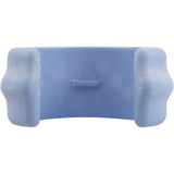 Hose Weight, Zodiac Baracuda X7 Quattro, Blue : R0542600 - Zodiac - 052337059275 - PartsForSpas.com