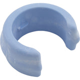 Hose Weight, Zodiac Baracuda X7 Quattro, Blue : R0542600 - Zodiac - 052337059275 - PartsForSpas.com