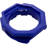 Foot Pad, Zodiac Baracuda 1500, Dark Blue : W72865 - Zodiac - 746823728652 - PartsForSpas.com