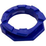 Foot Pad, Zodiac Baracuda 1500, Dark Blue : W72865 - Zodiac - 746823728652 - PartsForSpas.com