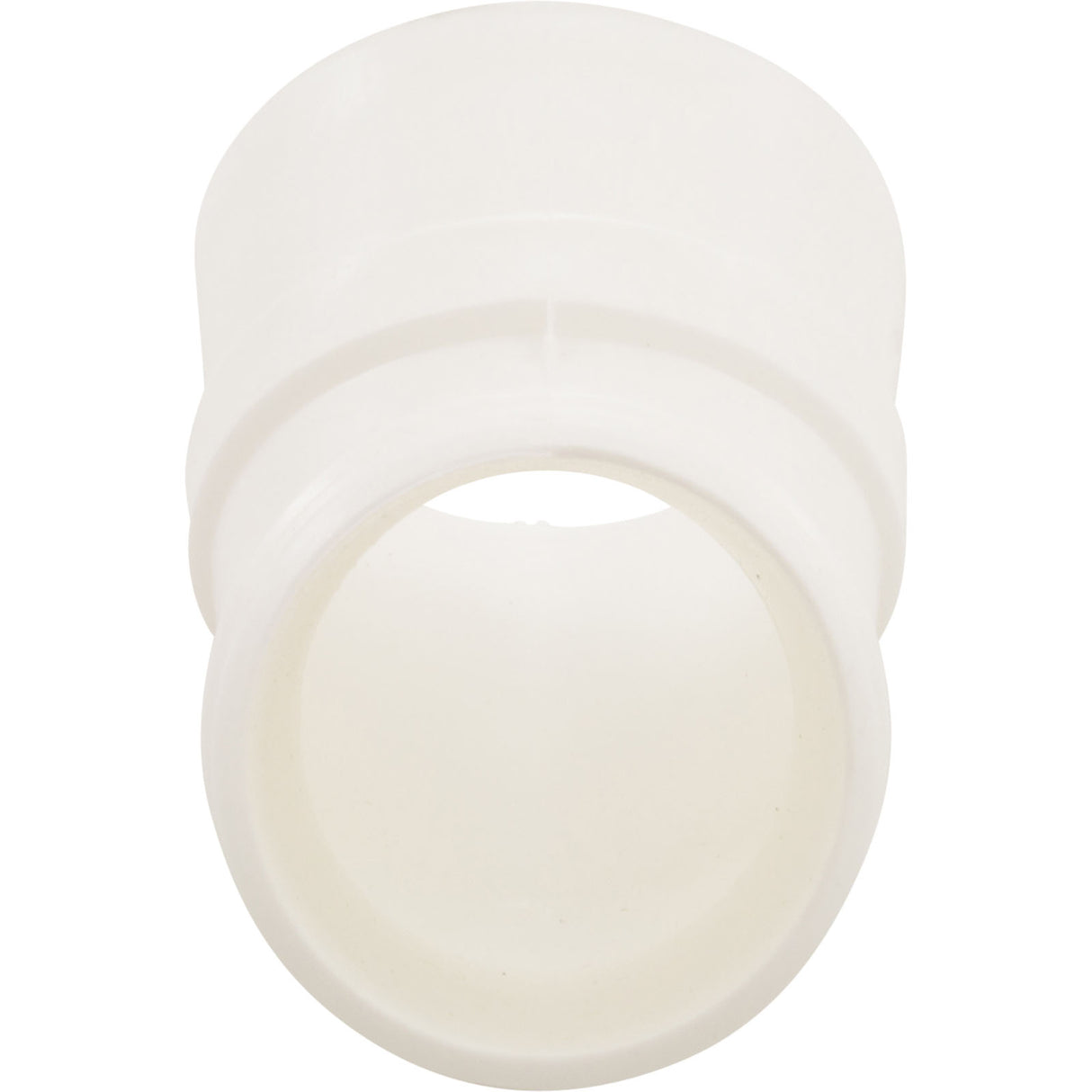 45 Elbow, Zodiac Alpha/Baracuda/Pacer/Ranger Cleaner Hose : W70244