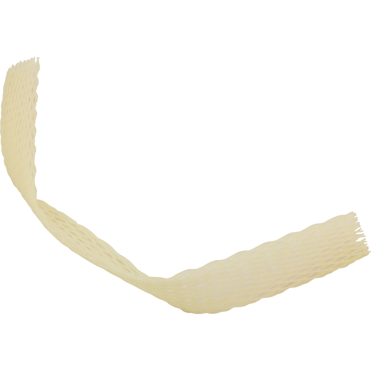 Hose Protector, Zodiac Cleaners : W33800 - Zodiac - W33800 - PartsForSpas.com
