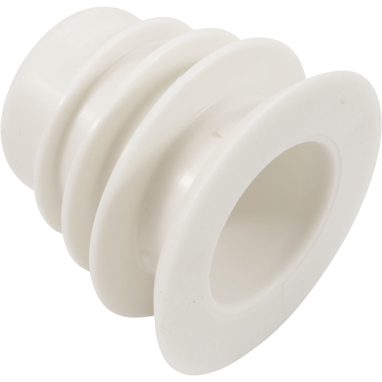 Valve Cuff, Zodiac Alpha/Baracuda/Pacer Cleaners, In-Ground : W70263 - Zodiac - 746823702638 - PartsForSpas.com