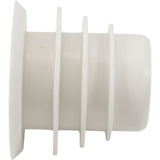 Valve Cuff, Zodiac Alpha/Baracuda/Pacer Cleaners, In-Ground : W70263 - Zodiac - 746823702638 - PartsForSpas.com