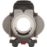 Flowkeeper Valve, Zodiac Baracuda G2/G3/Ranger : W60050