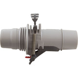 Flowkeeper Valve, Zodiac Baracuda G2/G3/Ranger : W60050