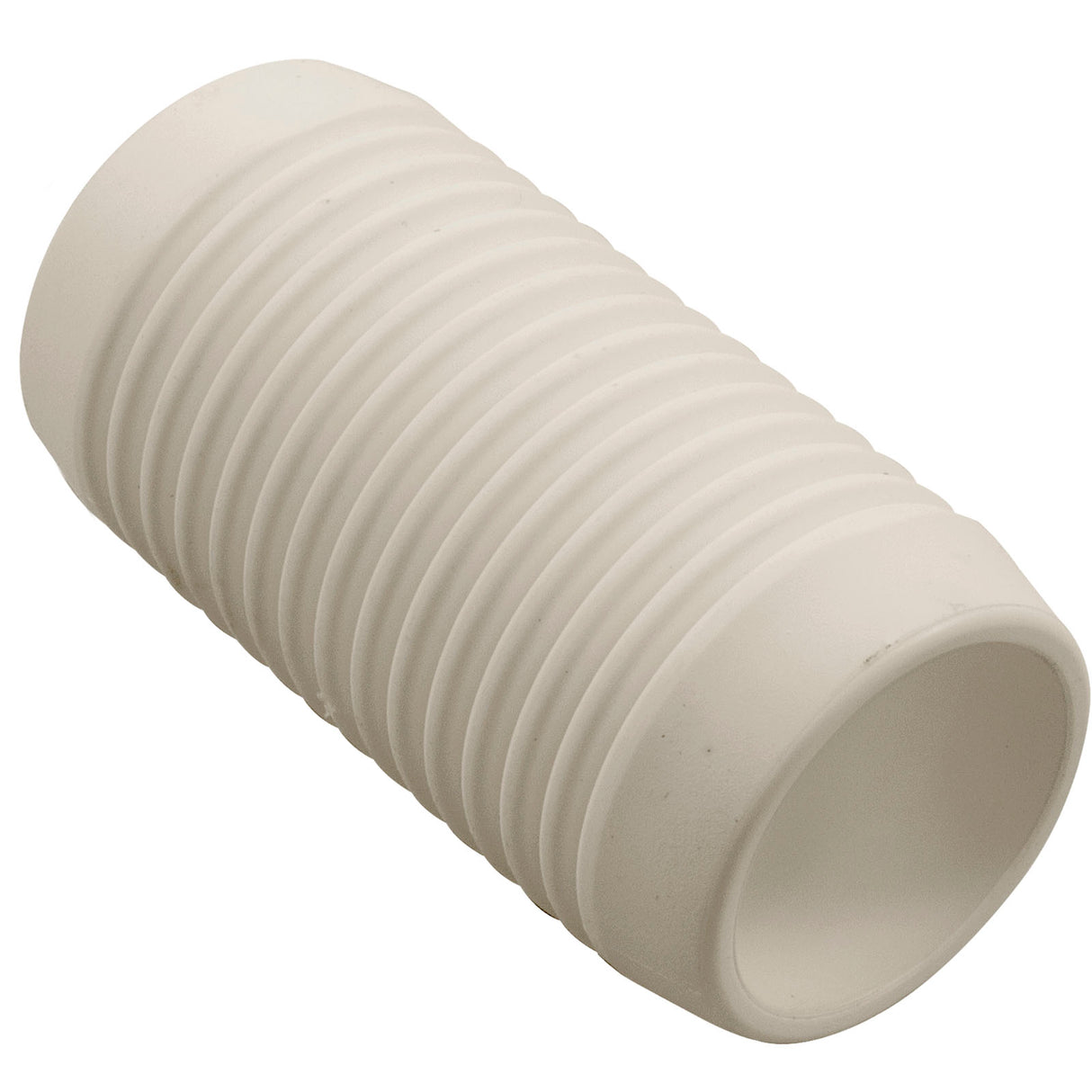 Hose Connecter, Zodiac Ranger/Zoom Cleaners, 4-1/2" : W33205 - Zodiac - 746823332057 - PartsForSpas.com
