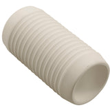 Hose Connecter, Zodiac Ranger/Zoom Cleaners, 4-1/2" : W33205 - Zodiac - 746823332057 - PartsForSpas.com