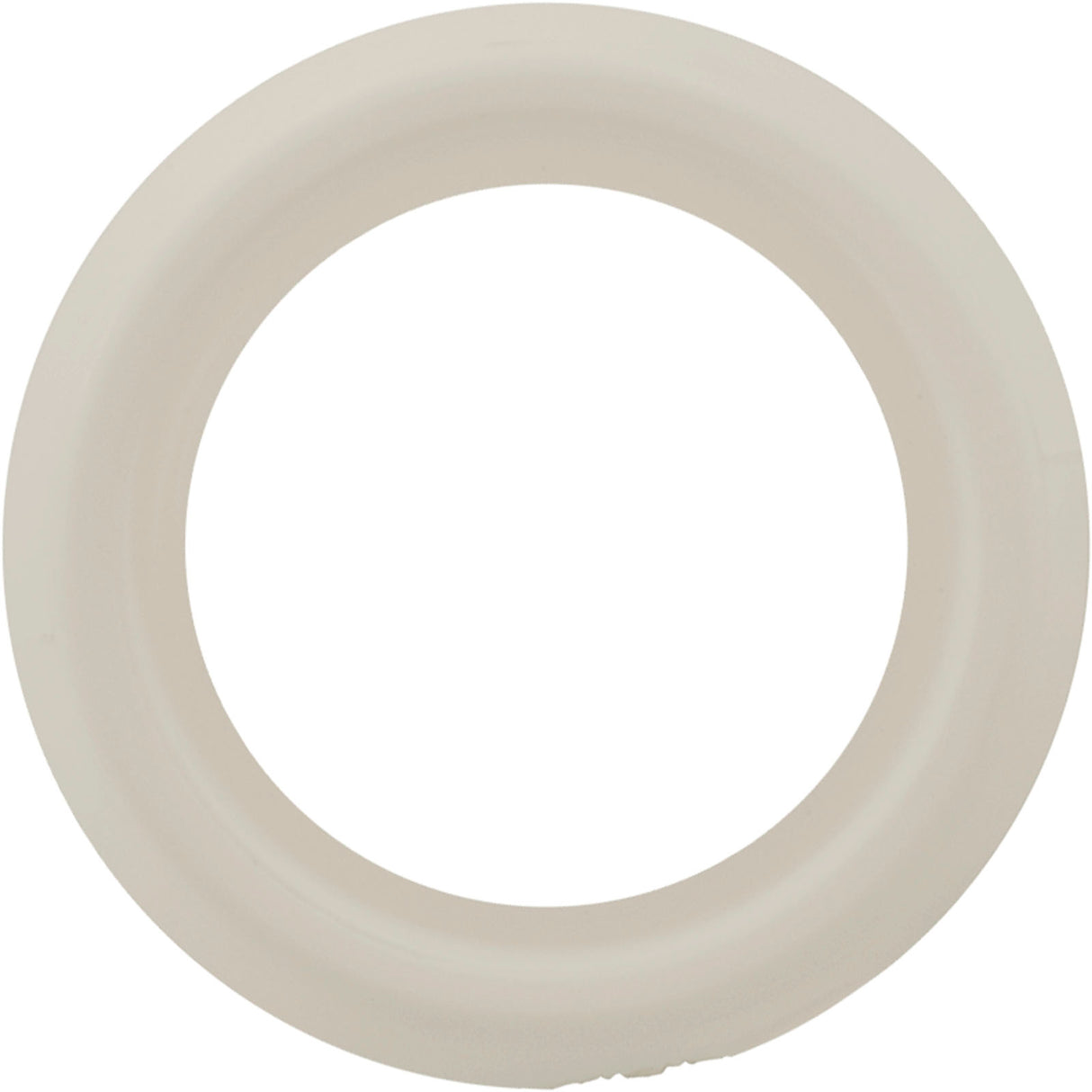 Hose Connecter, Zodiac Ranger/Zoom Cleaners, 4-1/2" : W33205 - Zodiac - 746823332057 - PartsForSpas.com
