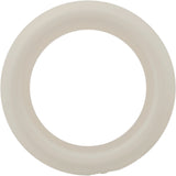 Hose Connecter, Zodiac Ranger/Zoom Cleaners, 4-1/2" : W33205 - Zodiac - 746823332057 - PartsForSpas.com