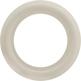 Hose Connecter, Zodiac Ranger/Zoom Cleaners, 4-1/2" : W33205 - Zodiac - 746823332057 - PartsForSpas.com