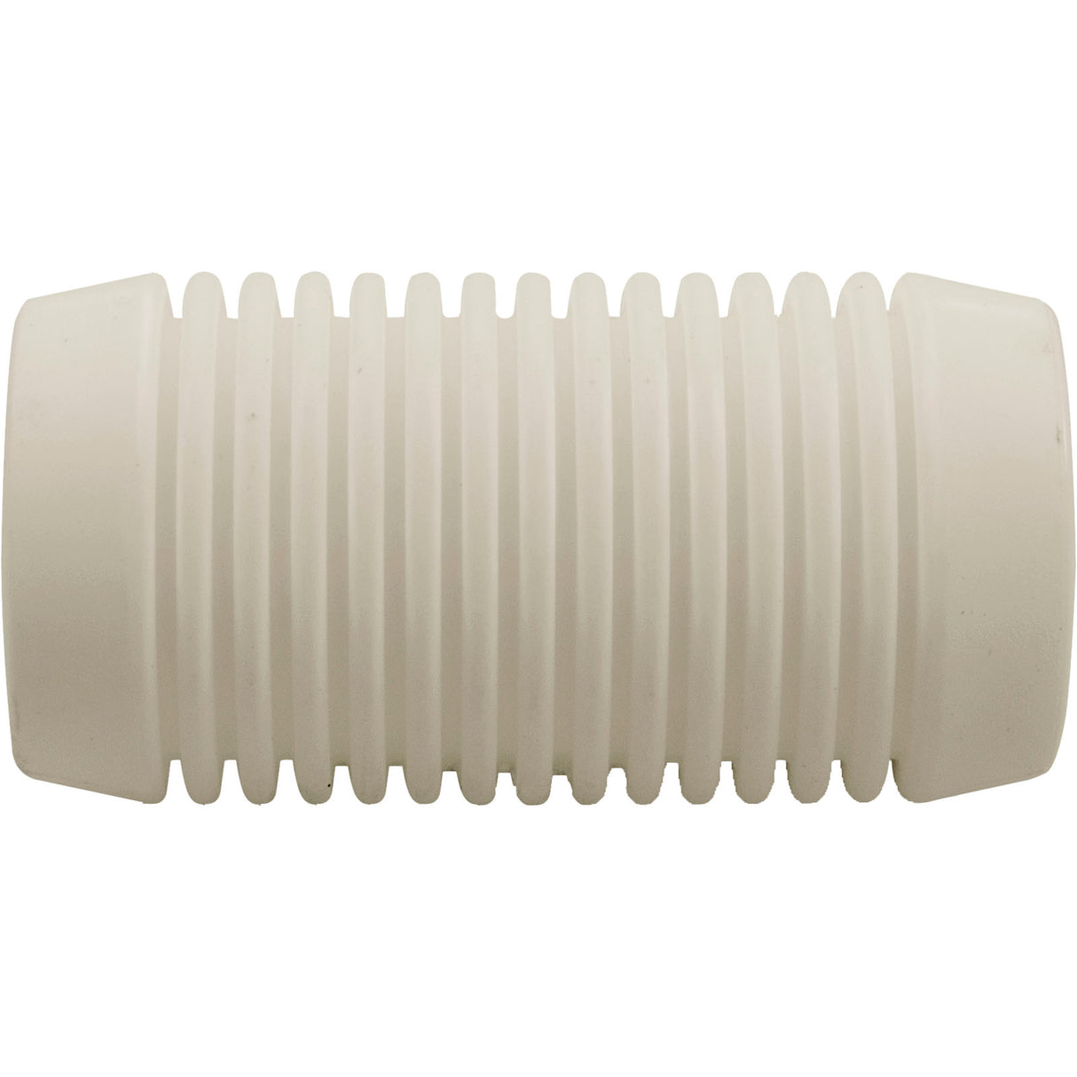 Hose Connecter, Zodiac Ranger/Zoom Cleaners, 4-1/2" : W33205 - Zodiac - 746823332057 - PartsForSpas.com