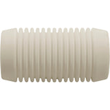 Hose Connecter, Zodiac Ranger/Zoom Cleaners, 4-1/2" : W33205 - Zodiac - 746823332057 - PartsForSpas.com