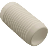 Hose Connecter, Zodiac Ranger/Zoom Cleaners, 4-1/2" : W33205 - Zodiac - 746823332057 - PartsForSpas.com