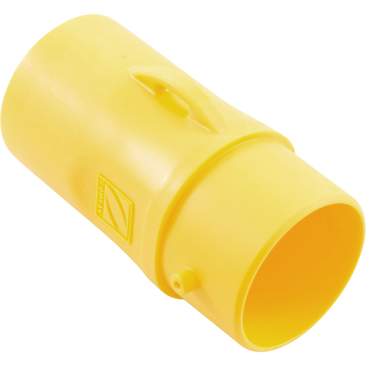 Manual Vac Head Hose Adapter, Zodiac Cleaner Accessories : R0697100 - Zodiac - 052337071574 - PartsForSpas.com
