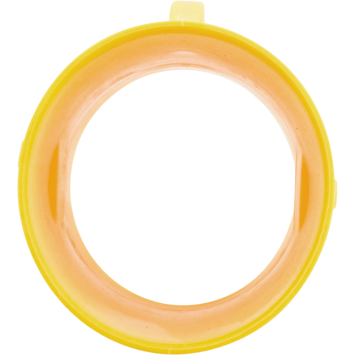 Manual Vac Head Hose Adapter, Zodiac Cleaner Accessories : R0697100 - Zodiac - 052337071574 - PartsForSpas.com