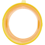 Manual Vac Head Hose Adapter, Zodiac Cleaner Accessories : R0697100 - Zodiac - 052337071574 - PartsForSpas.com