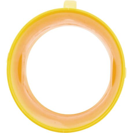 Manual Vac Head Hose Adapter, Zodiac Cleaner Accessories : R0697100 - Zodiac - 052337071574 - PartsForSpas.com