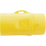 Manual Vac Head Hose Adapter, Zodiac Cleaner Accessories : R0697100 - Zodiac - 052337071574 - PartsForSpas.com